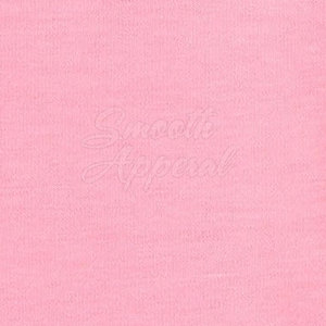 Leggings pour filles de haute qualité, respirants, écologiques, légers, confortables, taille élastique, extensibles, en spandex/polyester - Product Image 5