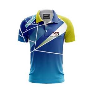 Camisas para Hombre, Estilo 2025, Material Suave, Secado Rápido, Transpirable, Ecológico, 100% Algodón, Talla Personalizada - Product Image 1