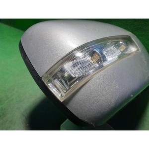 กระจกมองข้างมือสอง โมฮาเว รุ่นขวา 876202J502 - Product Image 3