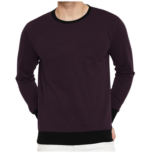 Sudadera con capucha con estampado gráfico, ropa de calle de moda, diseño de logotipo personalizado, Jersey de algodón para jóvenes - Product Image 1