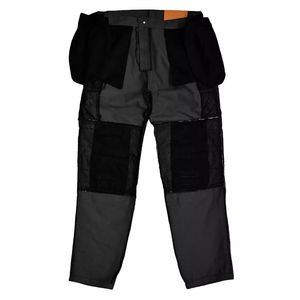 Pantalon de moto pour homme en jean camouflage, modèle 2026, avec protections et rembourrages en Kevlar pour les genoux – Vente en gros, nouveau, personnalisé, dernière collection - Product Image 5