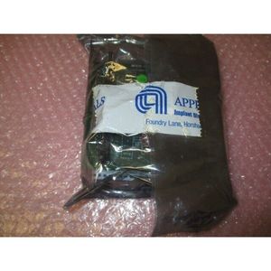 AMAT 0100-90284 PWBA Gas Supplies Mother Board - อุปกรณ์และอะไหล่เซมิคอนดักเตอร์ระดับโลกที่เชื่อถือได้ - Product Image 4