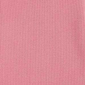 Ensemble de vêtements thermiques haut de gamme, ultra confortables, pour l'hiver, au meilleur prix abordable, par le fabricant Thermal - Product Image 2