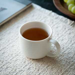 Custom <b>Ceramic</b> Simple Coffee <b>Cup</b> for Restaurant And Home Use By Universal Overseas INDIA - Product Image 6