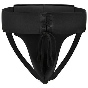 อุปกรณ์ป้องกันขาหนีบแบบใหม่สำหรับกีฬามวย MMA และมวยไทย - Product Image 5
