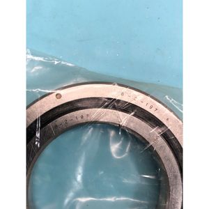 ตลับลูกปืนเชิงเส้น THK RB4010UUCC0 SP1993-6646, 187583 - อุปกรณ์และอะไหล่เซมิคอนดักเตอร์ระดับโลกที่เชื่อถือได้ - Product Image 5