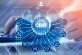 แพลตฟอร์ม CRM และบัญชียุคใหม่พร้อมระบบอัตโนมัติการเรียกเก็บเงินอัจฉริยะและการเชื่อมต่อแอปพลิเคชันมือถือ - Product Image 3