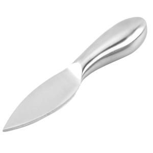 Stainless Steel <b>Cheese</b> Knife Slicer <b>Set</b> Butter Knife <b>Cheese</b> Tools Bulk Package for Serving and Charcuterie - Product Image 4