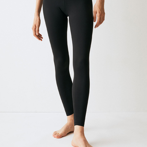 Manufacturer Custom Printed Shaping Sports <b>Leggings</b> Sublimation Sports - Product Image 5