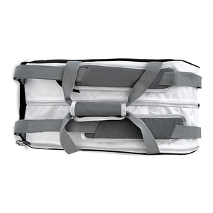Sacs de padel 2026 au design le plus récent à prix abordable – Produit tendance – Sacs de tennis de plage multifonctionnels pour l'extérieur - Product Image 5
