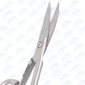 Tijeras rusas para cutículas, tijeras multifunción para cutículas, instrumentos de manicura y pedicura, herramientas, instrumentos de belleza, tijeras para cutículas - Product Image 5