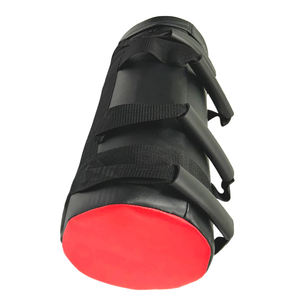 Sac de musculation professionnel unisexe de haute qualité pour entraînement de force et levée de poids avec fermeture éclair – Offre Spéciale - Product Image 6