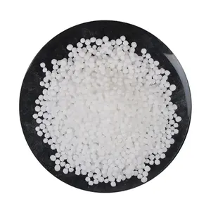 Hot sale good quality Nitrogen fertilizer, Urea 46 Prilled Granular/Urea Fertilizer 46-0-0/Urea