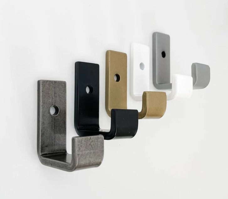 เงิน ทอง ดำ ขาว