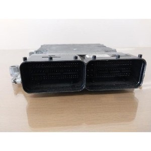 ECUs y Módulos de Computación Usados Sonata 391402EYA7 - Product Image 3