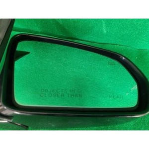 กระจกมองข้างปรับไฟฟ้าพร้อมระบบทำความร้อน Sebring รุ่น RIGHT มือสอง รหัส 1AK921XRAD - Product Image 5