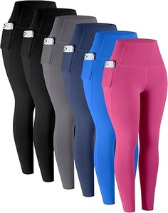 Wholesale Women <b>Yoga</b> Pants Ladies Fitness Leggings Running Gym Workout <b>Trousers</b> Sport With Logo - Product Image 1