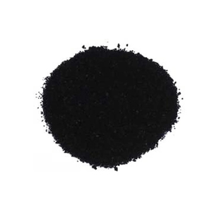 Colorant Noir Acide 194 pour Tissus, Cuir et Textiles – Nuance Noire Intense et Profonde – Facile à Utiliser avec des Résultats de Teinture Uniformes - Product Image 3