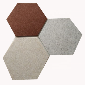 <b>Sofa</b> Lining Bag Car Cover Polypropylene Spunbond Non Woven Fabric Pp Cross Customized Medical Technics Toxic Style Time Lead Eco - Product Image 1