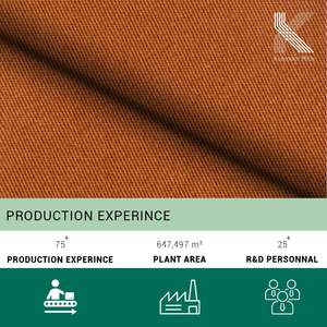 Pantalon, chino, short en tissu écologique extensible, léger, respirant, technique tissée, 5 poches, pour bas de tenue - Product Image 5