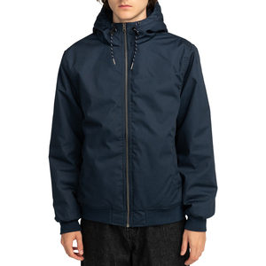 <b>Men</b> Windproof Windbreaker <b>Jacket</b> Lightweight Waterproof Outdoor <b>Running</b> Wholesale Manufacturer Breathable Custom Sports <b>Jacket</b> - Product Image 1