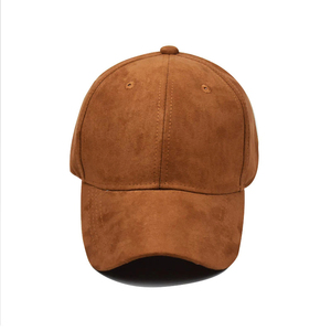 Gorra de Béisbol Bordada con Logotipo Personalizado del Fabricante de Pakistán, Gorra de Tenis Bordada con Efecto Desgastado, Ajustable y Lisa para Hombre - Product Image 2