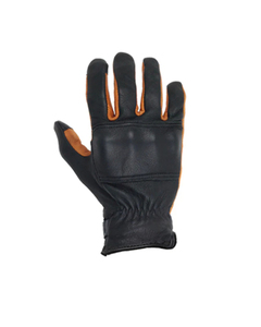 Guantes de Motociclista Personalizados |   Tecnología de Flujo de Aire con Corte Láser que Absorbe la Humedad |   Precio de Exportación al por Mayor - Product Image 4