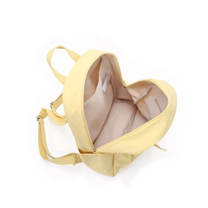 Mochila para portátil de alta calidad a precios económicos, mochila escolar al por mayor, suministro directo de fábrica, mochila informal para negocios y escuela - Product Image 4