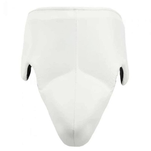 Ensemble de sparring de boxe personnalisé, Gants personnalisés, Casque de protection, Protection inguinale, Équipement OEM, Gants de MMA, Protège-tibias Muay Thai RL-BS_251 - Product Image 2
