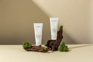 [CS Global Cosmetic] ลา นูเบล เค บิวตี้ เอสเธติก รีคัฟเวอรี่ ครีม และเทคโนโลยีลิโปโซมซ่อมแซมผิว และขายส่งแบบ B2B - Product Image 1