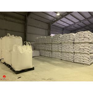 CaCO3 haute blancheur de haute qualité pour les peintures Découvrez de bonnes affaires sur les ingrédients de revêtement et de peinture de qualité supérieure - Product Image 2