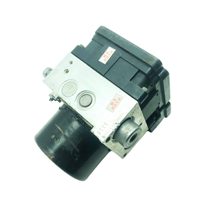 חדש oem אלומיניום משאבת הרכבה עבור markedes-בנץ ץ 204 c200 w213 w0216 s350 s400 w212 w213 w205 | המפעל ישיר - Product Image 2