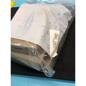 เซ็นเซอร์ตรวจจับการรั่วไหล KLA Tencor 54-0200-00 - อุปกรณ์และอะไหล่เซมิคอนดักเตอร์ระดับโลกที่เชื่อถือได้ - Product Image 6