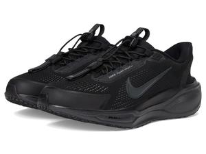 Pegasus ง่ายบน | NIKE - Product Image 1