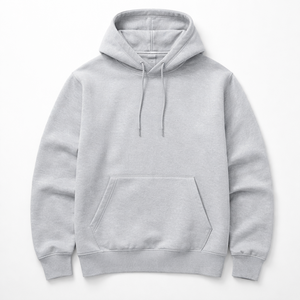 Sudadera con Capucha de Felpa Personalizada al por Mayor, Fabricante OEM para Pedidos al por Mayor - Product Image 5