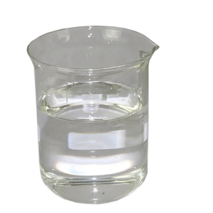ไดคลอโรเมทานเกรดพรีเมียมสำหรับระบบตัวทำละลายอุตสาหกรรม - Product Image 1