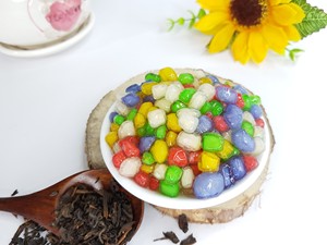 Viet Nam Special Ingredient All-purpose Powder/ Water Chestnut <b>Flour</b>/ Burmef Powder Supply in Bulk / Holiday - Product Image 3