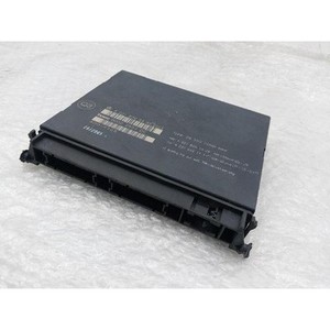 ECUs et modules informatiques d'occasion de classe S A2218705485 - Product Image 3
