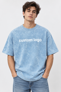 Nouvel ensemble décontracté d'été respirant en tricot pour homme : T-shirt à col rond et short de couleur unie pour la course et l'entraînement - Product Image 4
