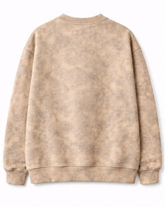 Fabricant de sweats à capuche grande capacité avec production interne et systèmes stricts de contrôle qualité - Product Image 2