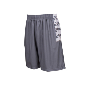 Prix de gros – Uniforme de lacrosse 100 % polyester, faible MOQ, personnalisé, imprimé par sublimation, en vente - Product Image 6