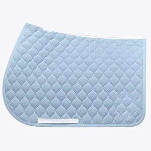Almohadillas para Silla de Montar a Caballo Más Vendidas, Nueva Moda, Elegantes, de Alta Calidad, Hechas en Pakistán - Product Image 3