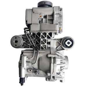 Differenziale Posteriore AWD con Pignone per Cadillac XTS Sedan 2010-2014 e Buick LaCrosse Regal 22896610 - Product Image 4