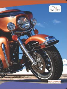 สมุดโน้ตพกพาคุณภาพแท้ พิมพ์โลโก้ ขนาดเล็กอเนกประสงค์ ราคาสุดคุ้ม จากผู้ผลิตในอินเดีย - Product Image 4