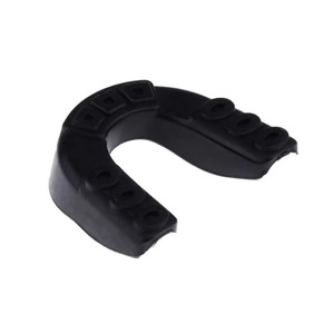 Protector Bucal de Boxeo Prolift con Logotipo Personalizado, Protector Bucal Deportivo a Prueba de Golpes para MMA, Muay Thai y Artes Marciales - Product Image 5