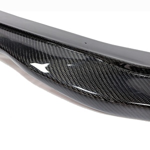ลิปคาร์บอนไฟเบอร์6เจนสำหรับรถคามาโรสไตล์ SS - Product Image 3