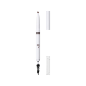 ดินสอเขียนคิ้วแบบเรียบลื่น ใช้งานง่าย ราคาโรงงานเครื่องสำอาง - Product Image 2