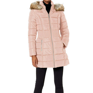 Chaquetas Impermeables de Poliéster con Logotipo Personalizado, Novedad 2026, MOQ Bajo, Fáciles de Usar - Product Image 2