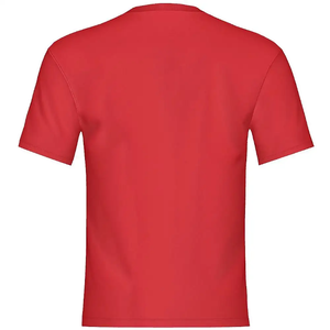 Camiseta de Fútbol de Nuevo Diseño para Hombre, Camisetas de Fútbol de Alta Calidad, Camisetas de Fútbol de Club al por Mayor, Camiseta de Fútbol Personalizada - Product Image 2