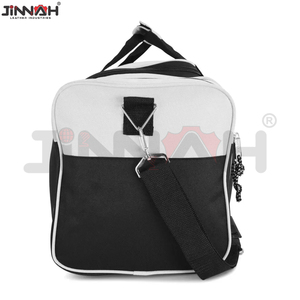 Best Seller Large Mens Traveling Bag <b>Suitcase</b> Luggage Sets Magnetic Bag Designer Handbags For Business Travel & Sports - Product Image 2